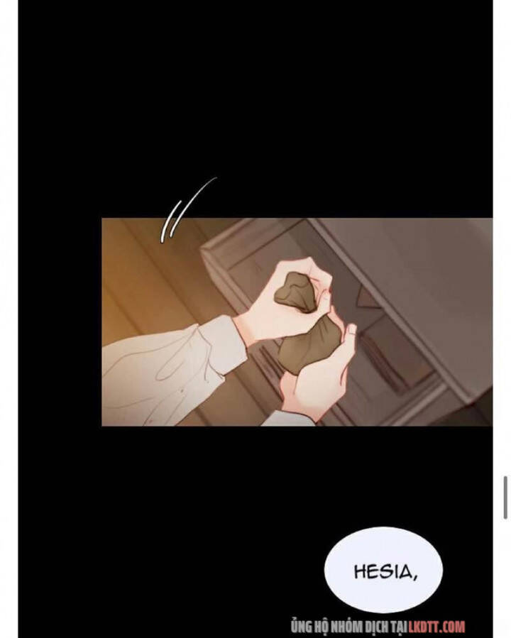 Mùa Đông Tăm Tối Chapter 36 - Trang 2