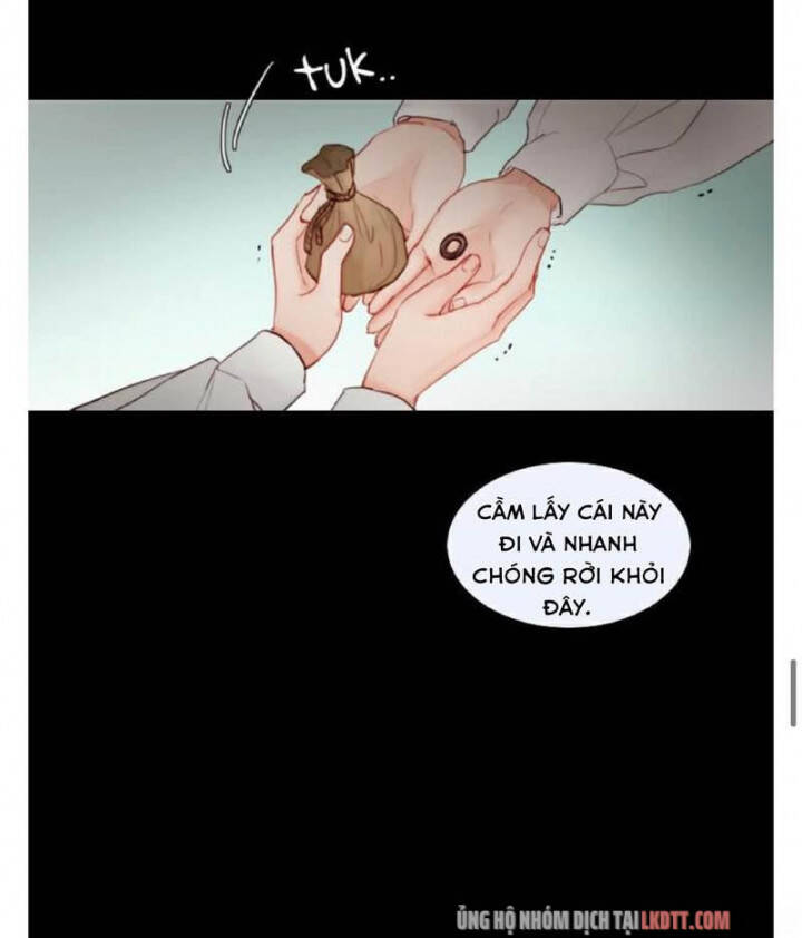 Mùa Đông Tăm Tối Chapter 36 - Trang 2