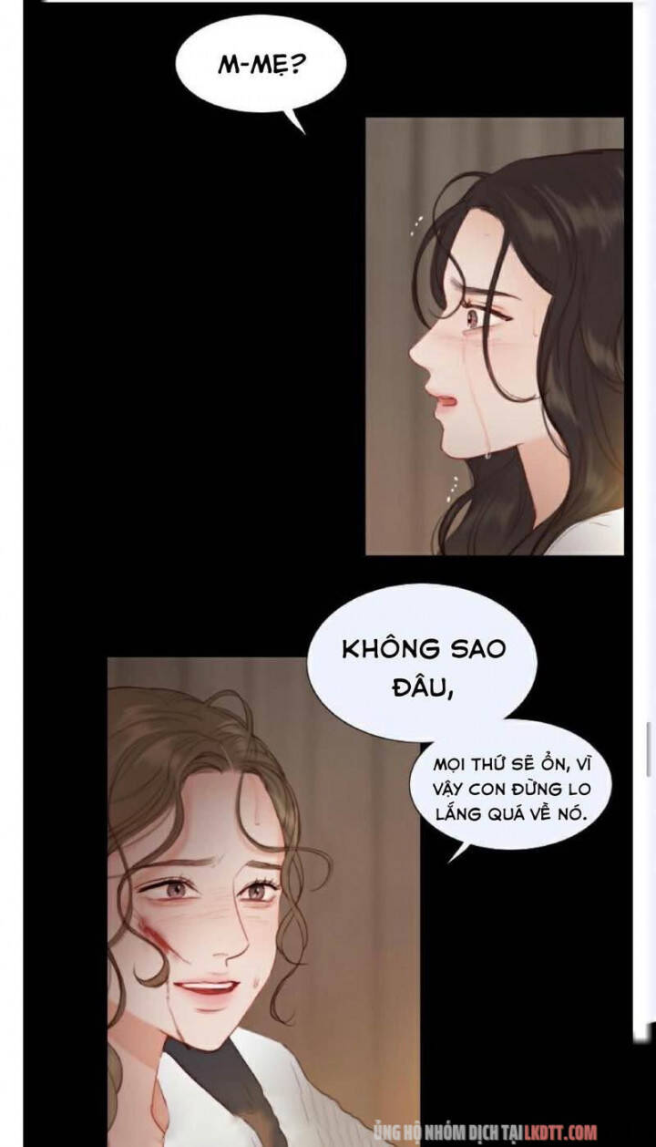 Mùa Đông Tăm Tối Chapter 36 - Trang 2