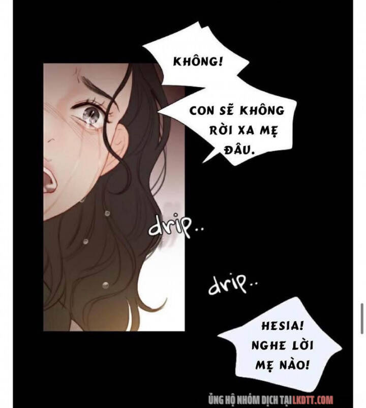 Mùa Đông Tăm Tối Chapter 36 - Trang 2