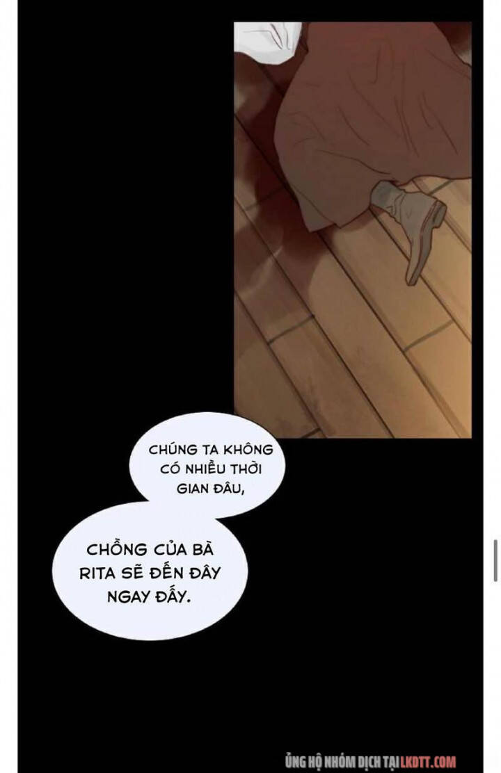 Mùa Đông Tăm Tối Chapter 36 - Trang 2