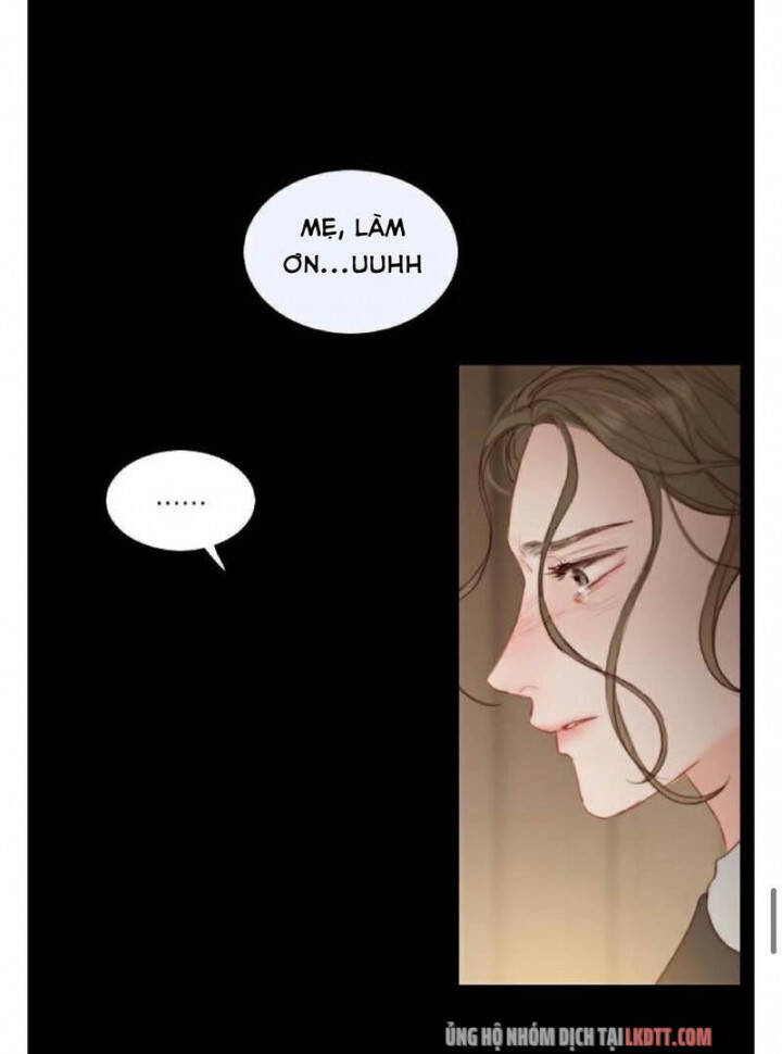 Mùa Đông Tăm Tối Chapter 36 - Trang 2