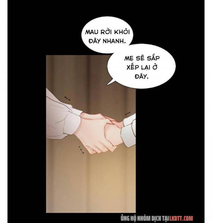 Mùa Đông Tăm Tối Chapter 36 - Trang 2