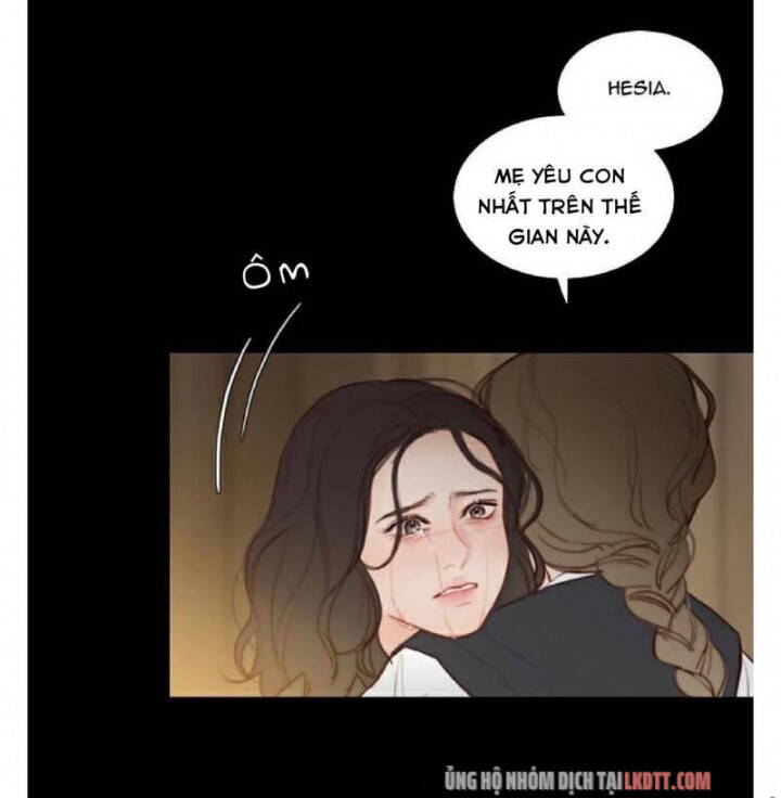 Mùa Đông Tăm Tối Chapter 36 - Trang 2