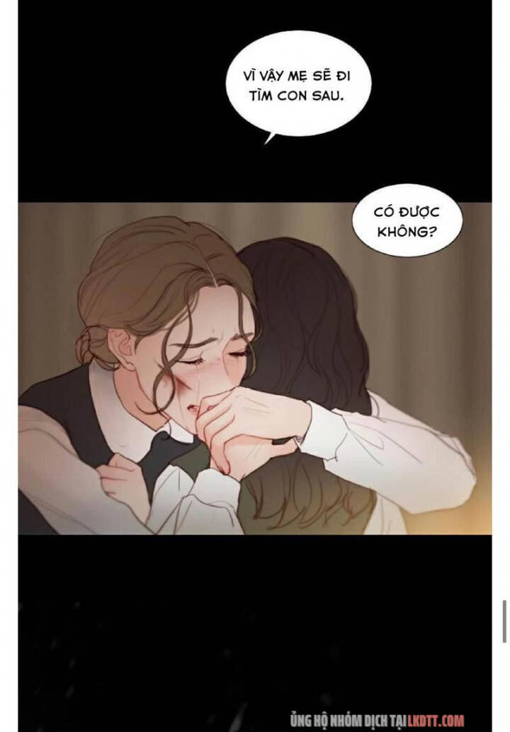 Mùa Đông Tăm Tối Chapter 36 - Trang 2