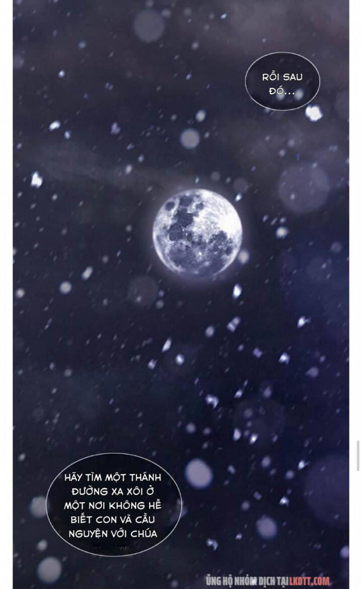 Mùa Đông Tăm Tối Chapter 36 - Trang 2