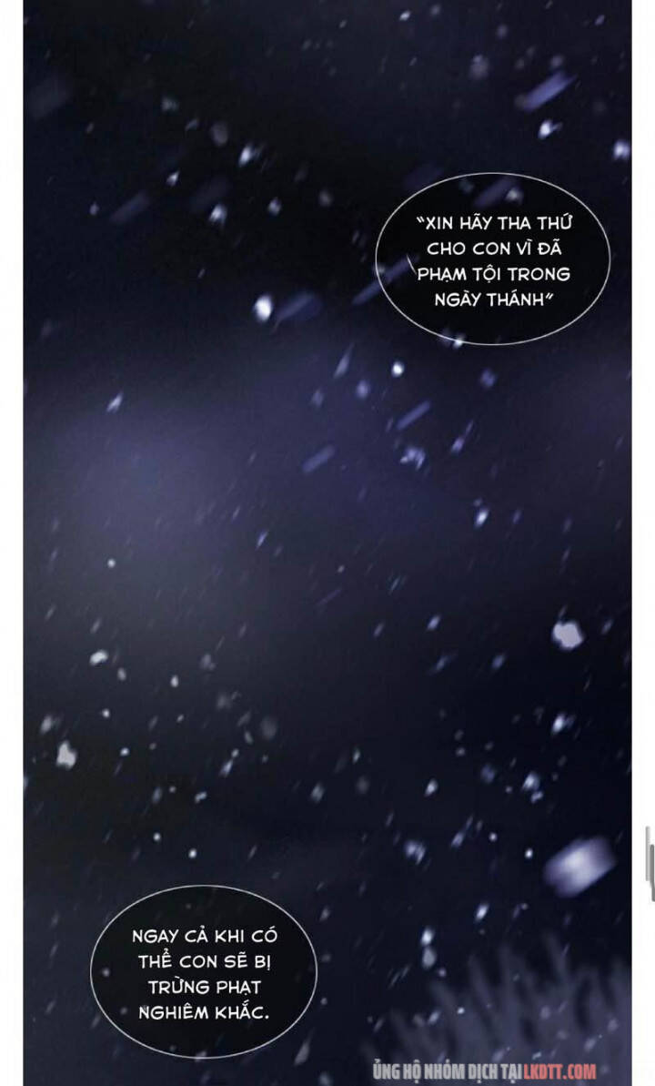 Mùa Đông Tăm Tối Chapter 36 - Trang 2