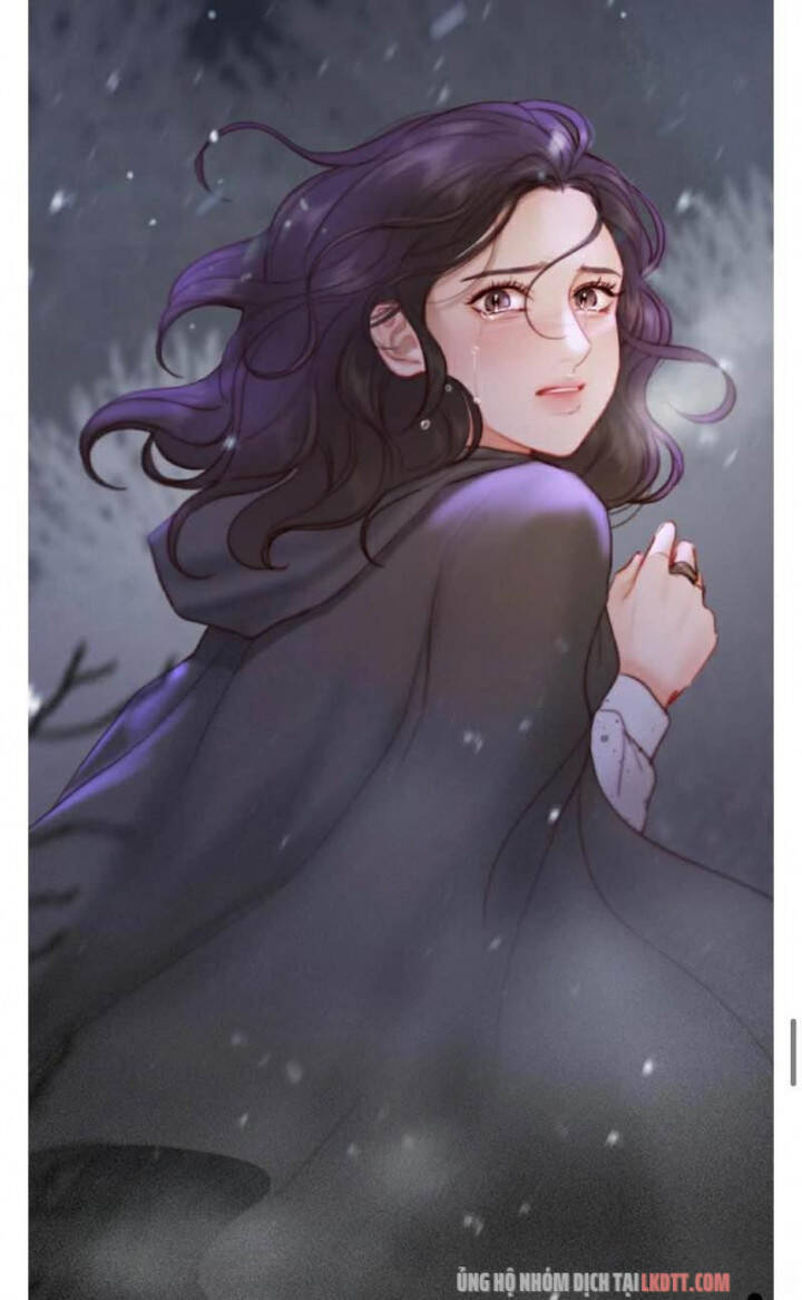 Mùa Đông Tăm Tối Chapter 36 - Trang 2
