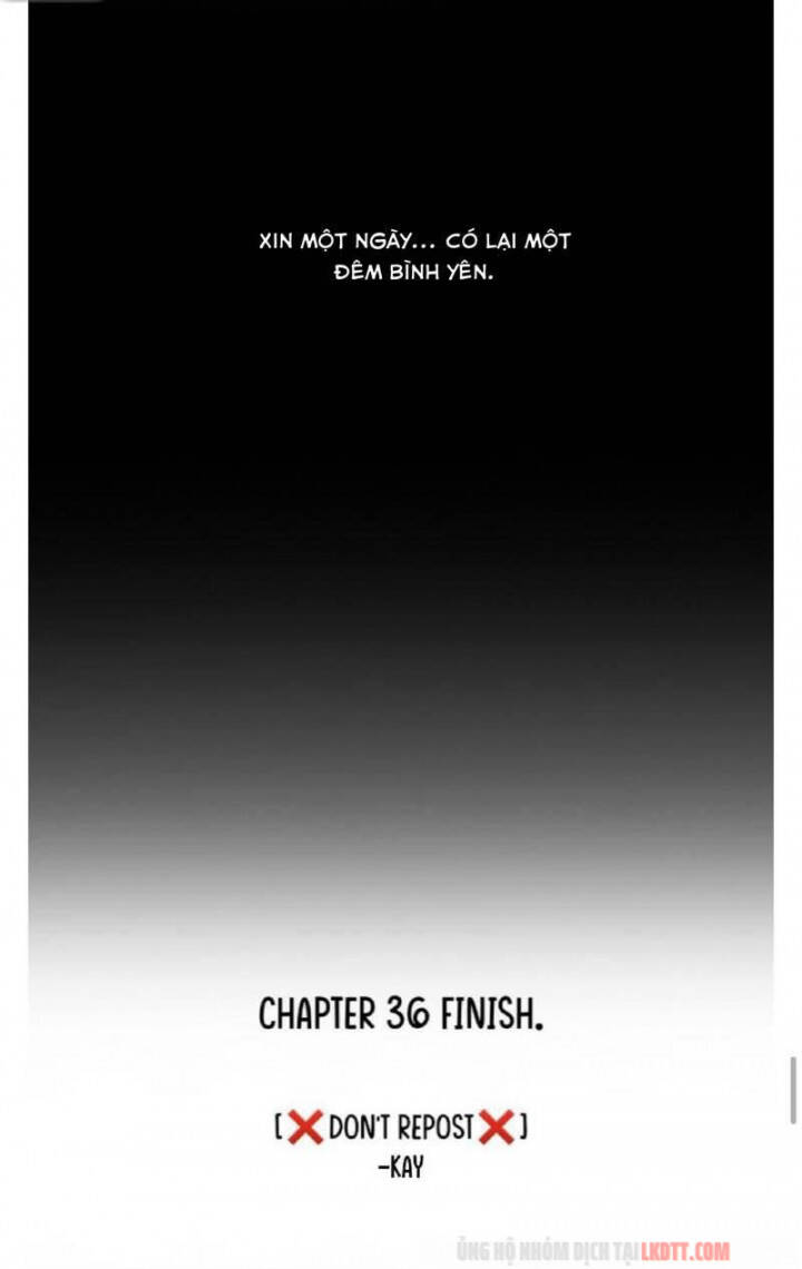 Mùa Đông Tăm Tối Chapter 36 - Trang 2