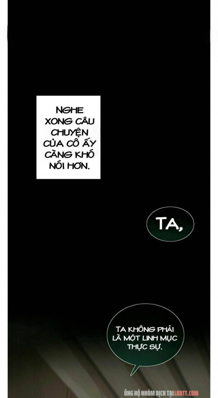 Mùa Đông Tăm Tối Chapter 37 - Trang 2