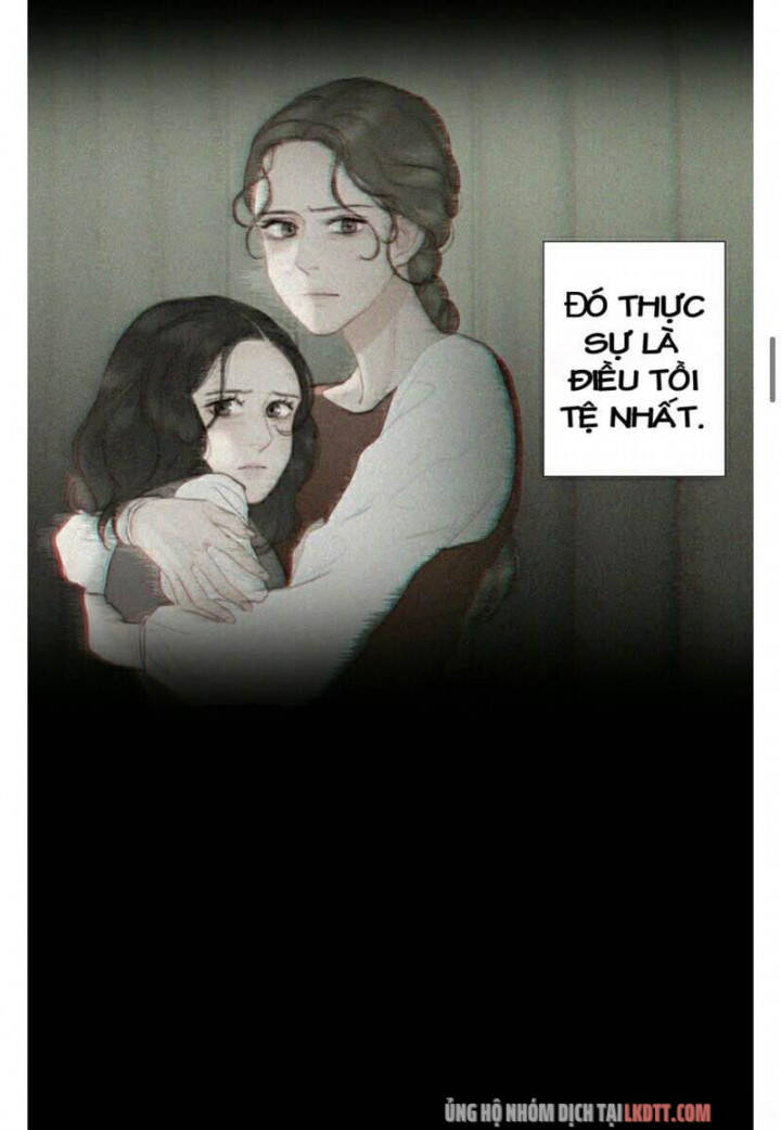 Mùa Đông Tăm Tối Chapter 37 - Trang 2