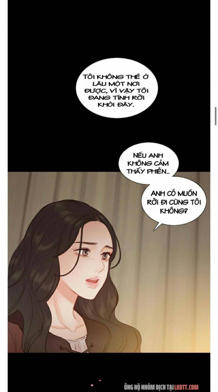 Mùa Đông Tăm Tối Chapter 37 - Trang 2