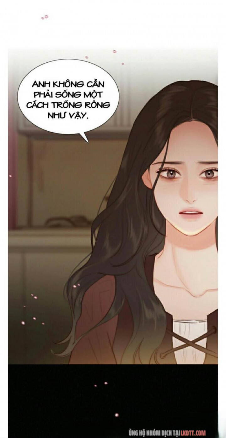 Mùa Đông Tăm Tối Chapter 37 - Trang 2