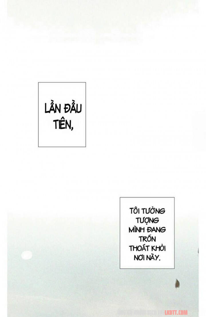 Mùa Đông Tăm Tối Chapter 37 - Trang 2