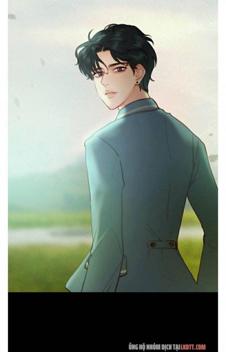 Mùa Đông Tăm Tối Chapter 37 - Trang 2