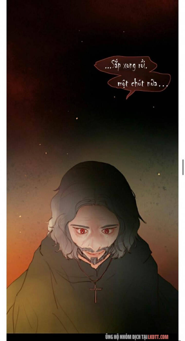 Mùa Đông Tăm Tối Chapter 37 - Trang 2