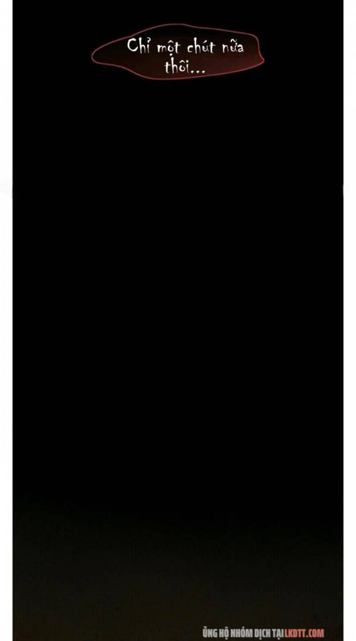Mùa Đông Tăm Tối Chapter 37 - Trang 2