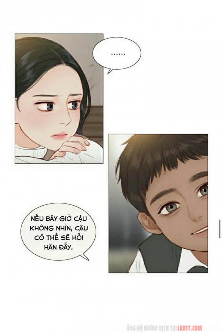 Mùa Đông Tăm Tối Chapter 37 - Trang 2