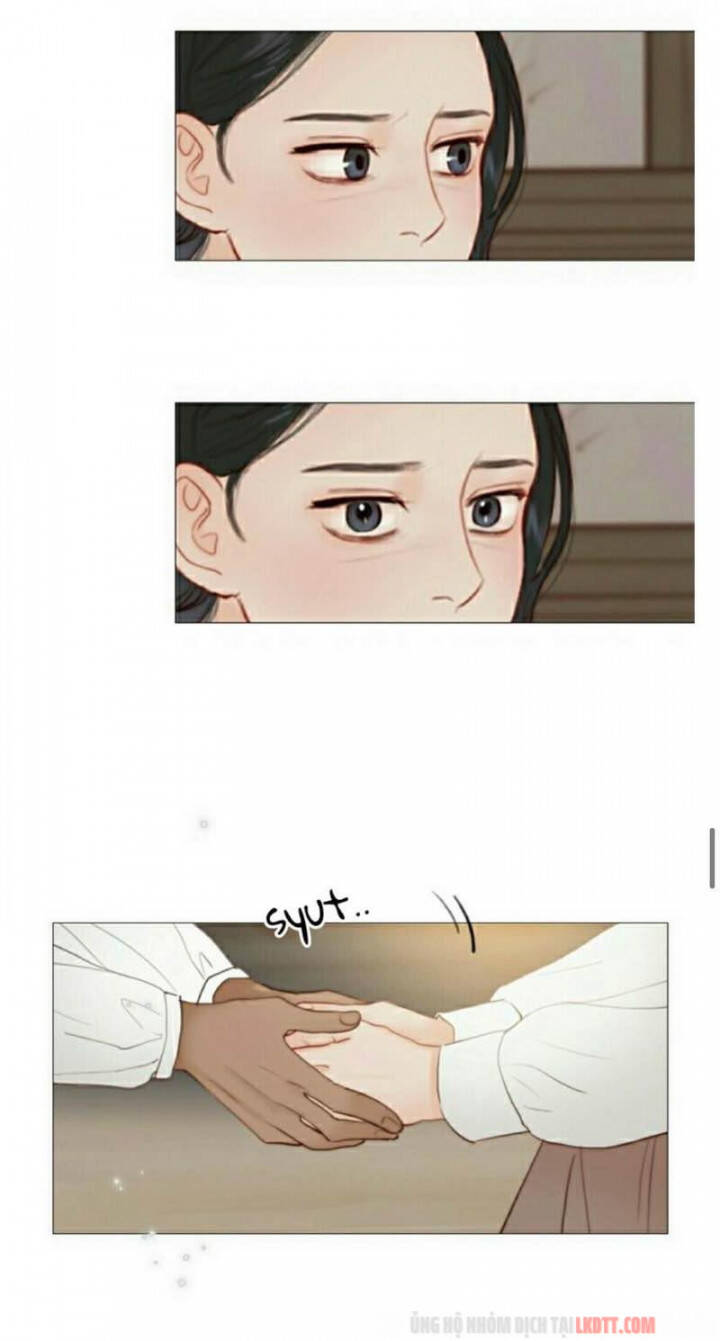 Mùa Đông Tăm Tối Chapter 37 - Trang 2