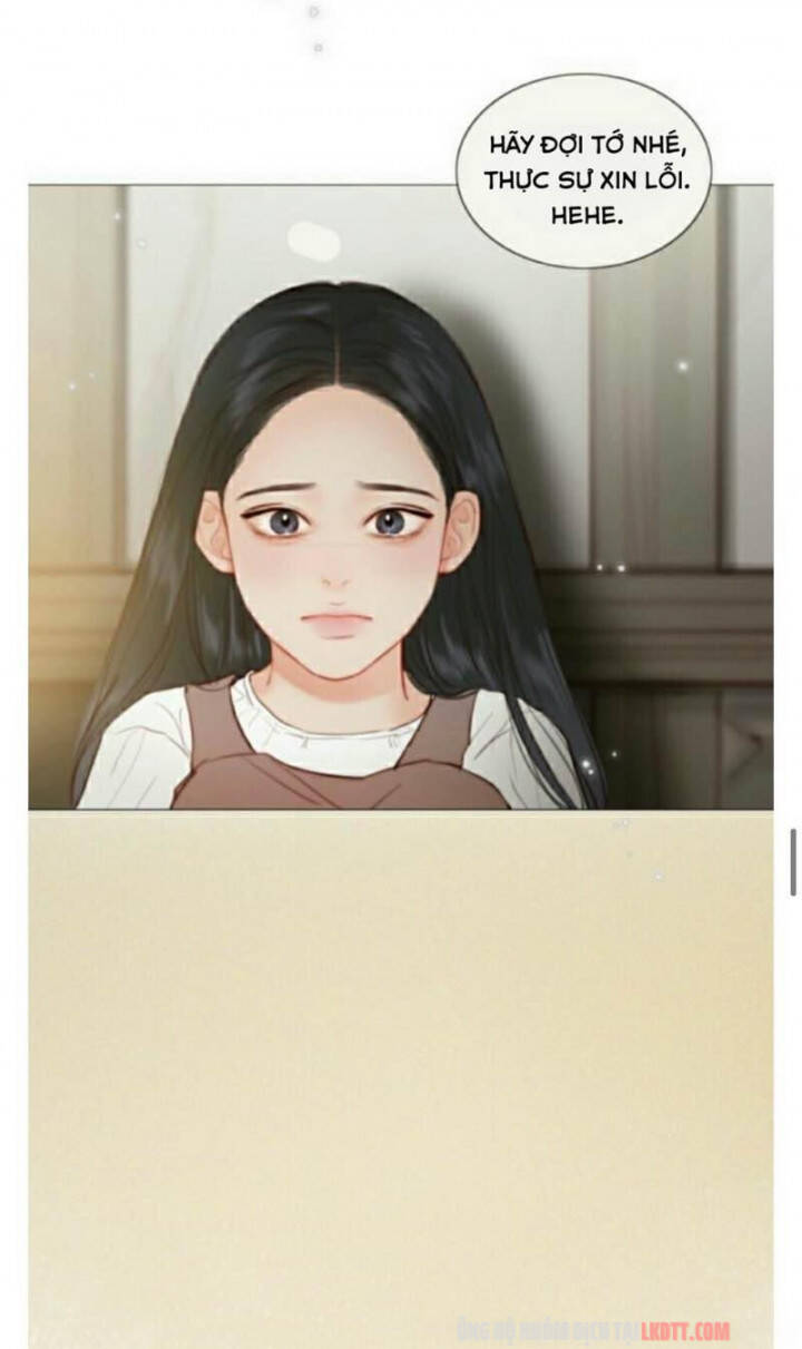 Mùa Đông Tăm Tối Chapter 37 - Trang 2