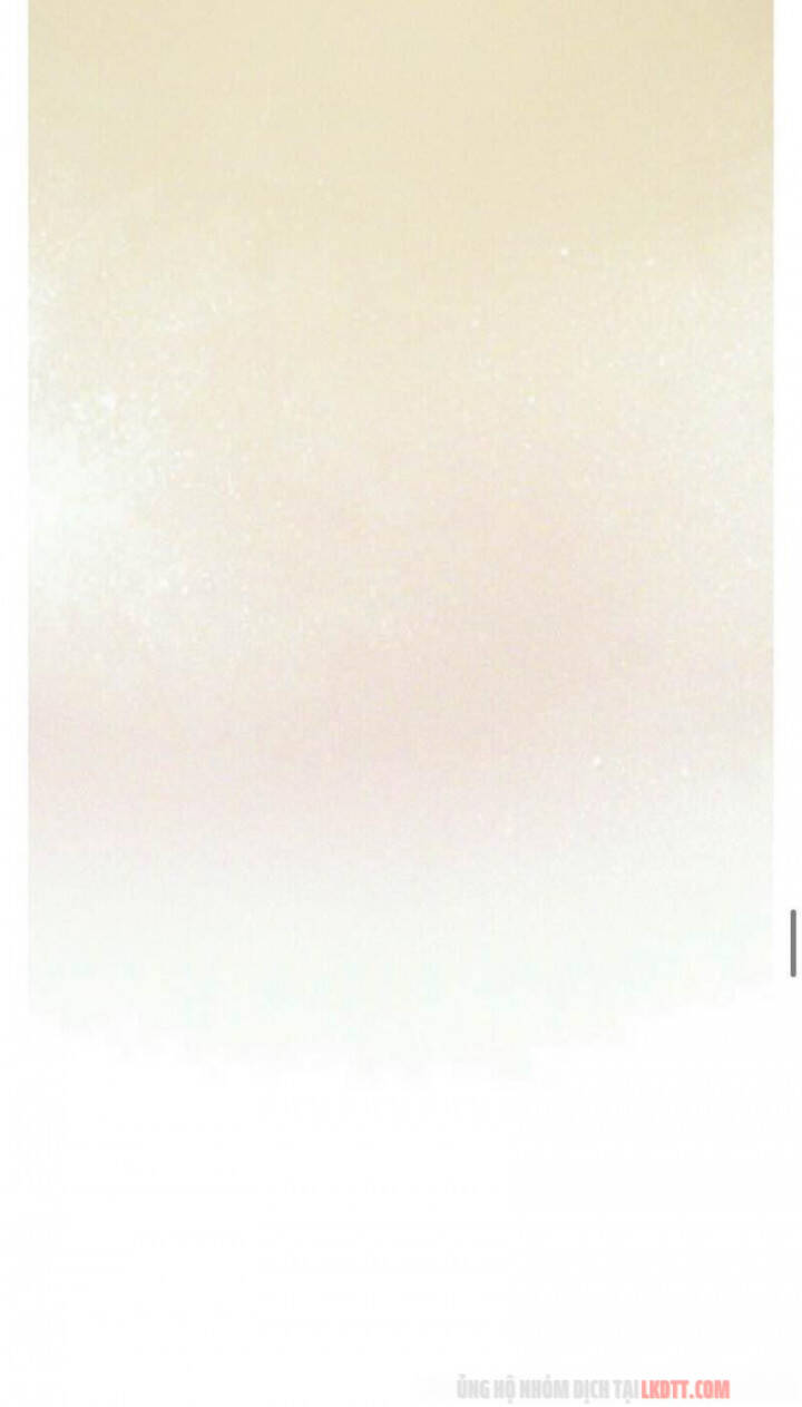 Mùa Đông Tăm Tối Chapter 37 - Trang 2