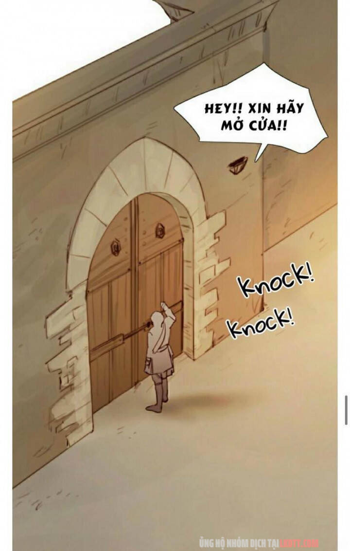 Mùa Đông Tăm Tối Chapter 37 - Trang 2