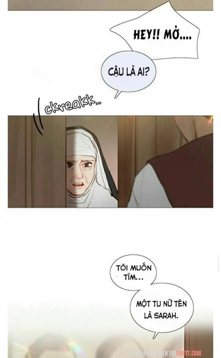 Mùa Đông Tăm Tối Chapter 37 - Trang 2