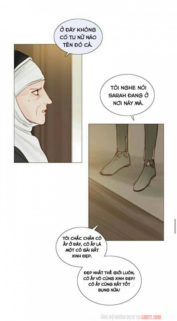 Mùa Đông Tăm Tối Chapter 37 - Trang 2