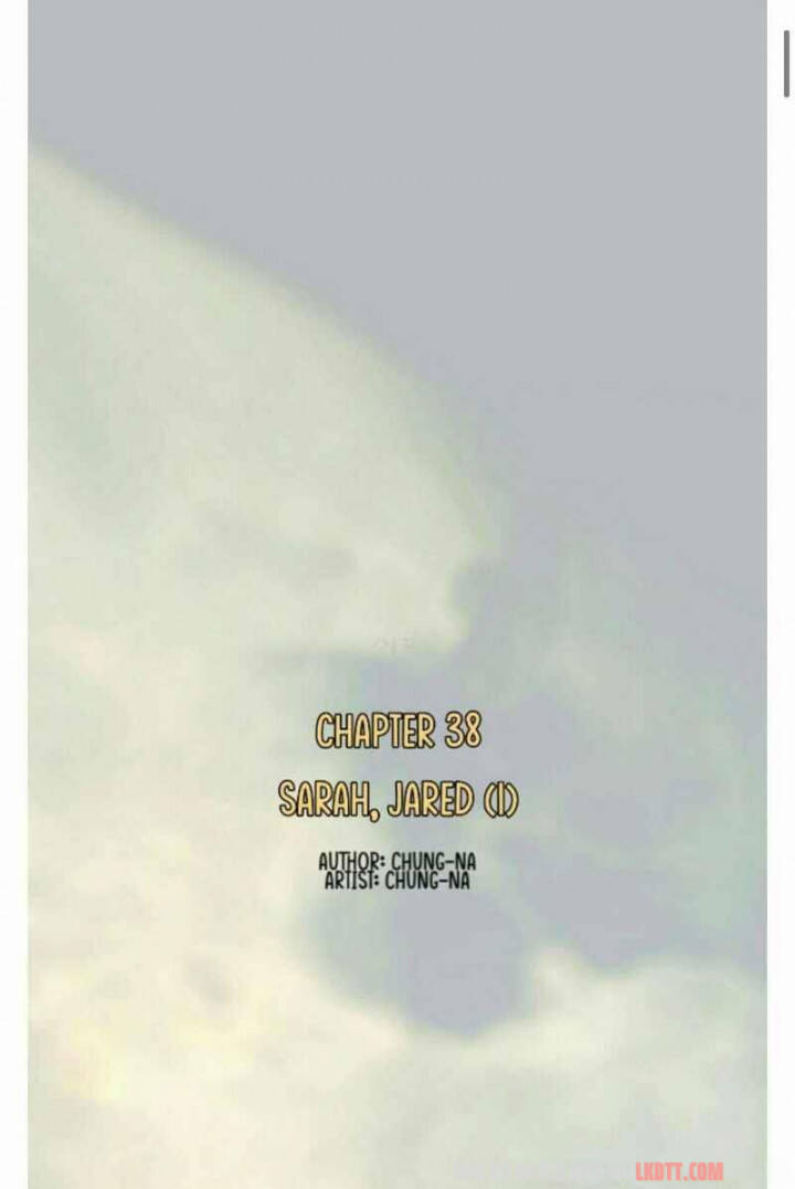 Mùa Đông Tăm Tối Chapter 38 - Trang 2