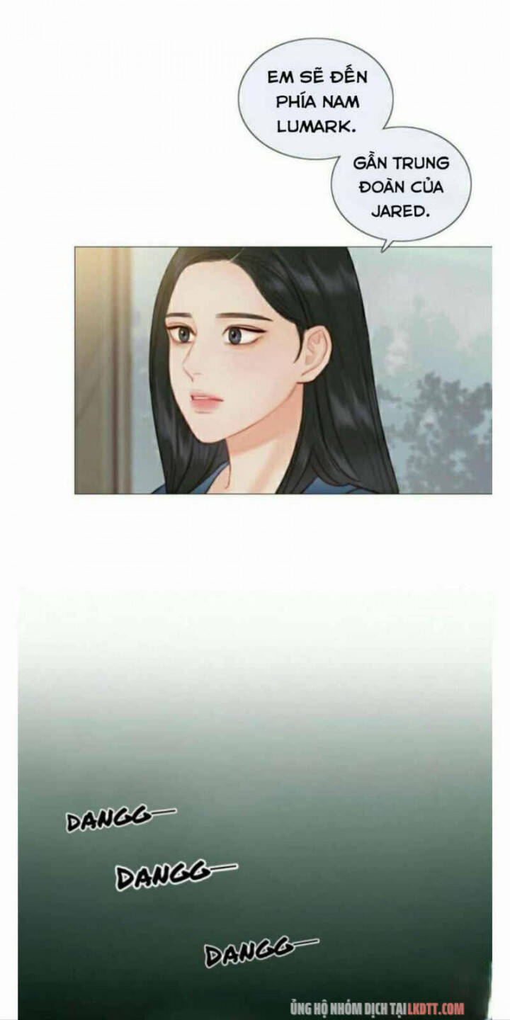 Mùa Đông Tăm Tối Chapter 38 - Trang 2