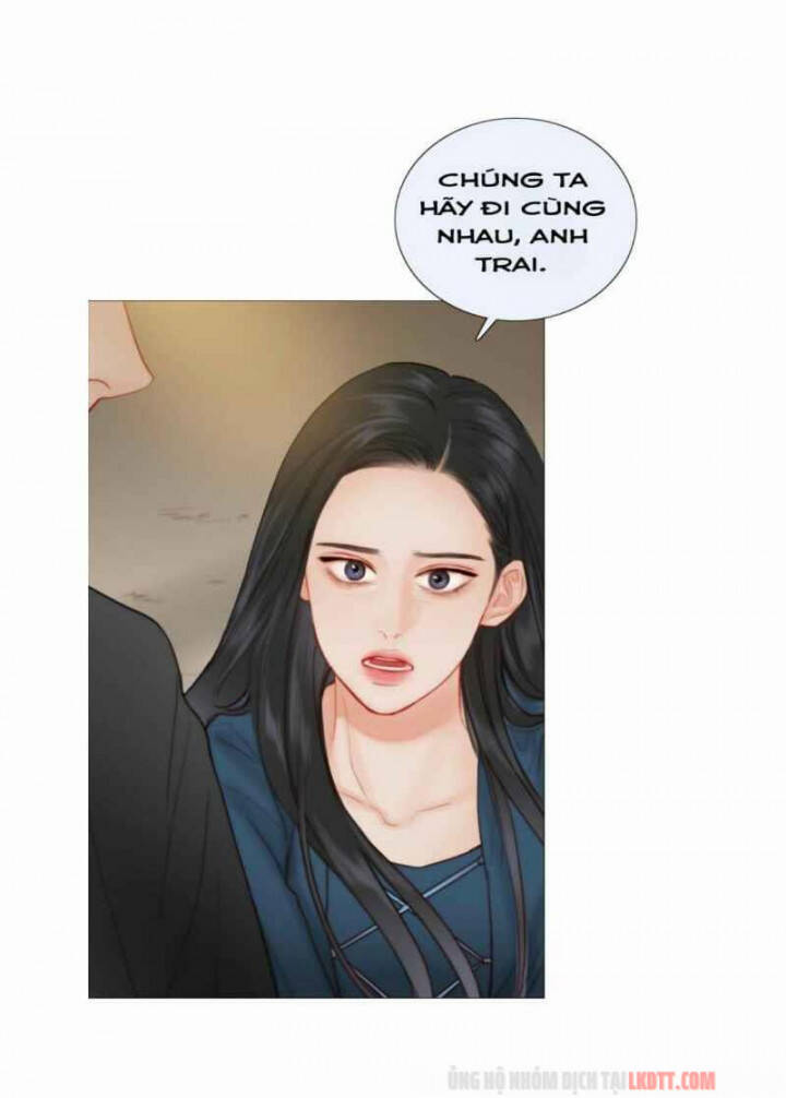 Mùa Đông Tăm Tối Chapter 38 - Trang 2