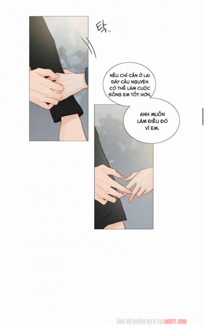 Mùa Đông Tăm Tối Chapter 38 - Trang 2