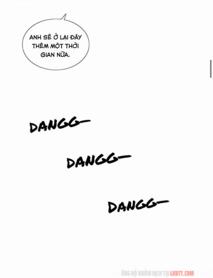 Mùa Đông Tăm Tối Chapter 38 - Trang 2