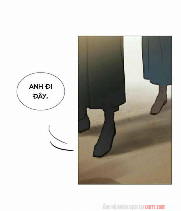 Mùa Đông Tăm Tối Chapter 38 - Trang 2