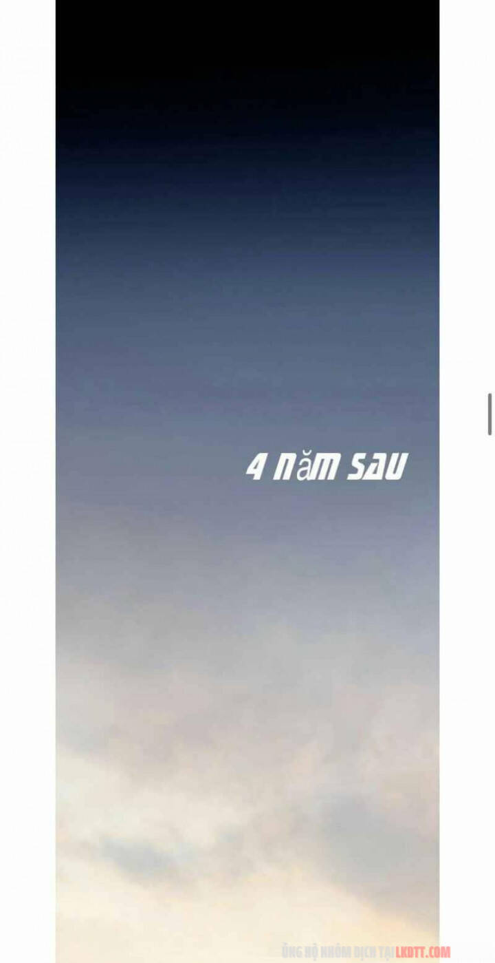 Mùa Đông Tăm Tối Chapter 38 - Trang 2