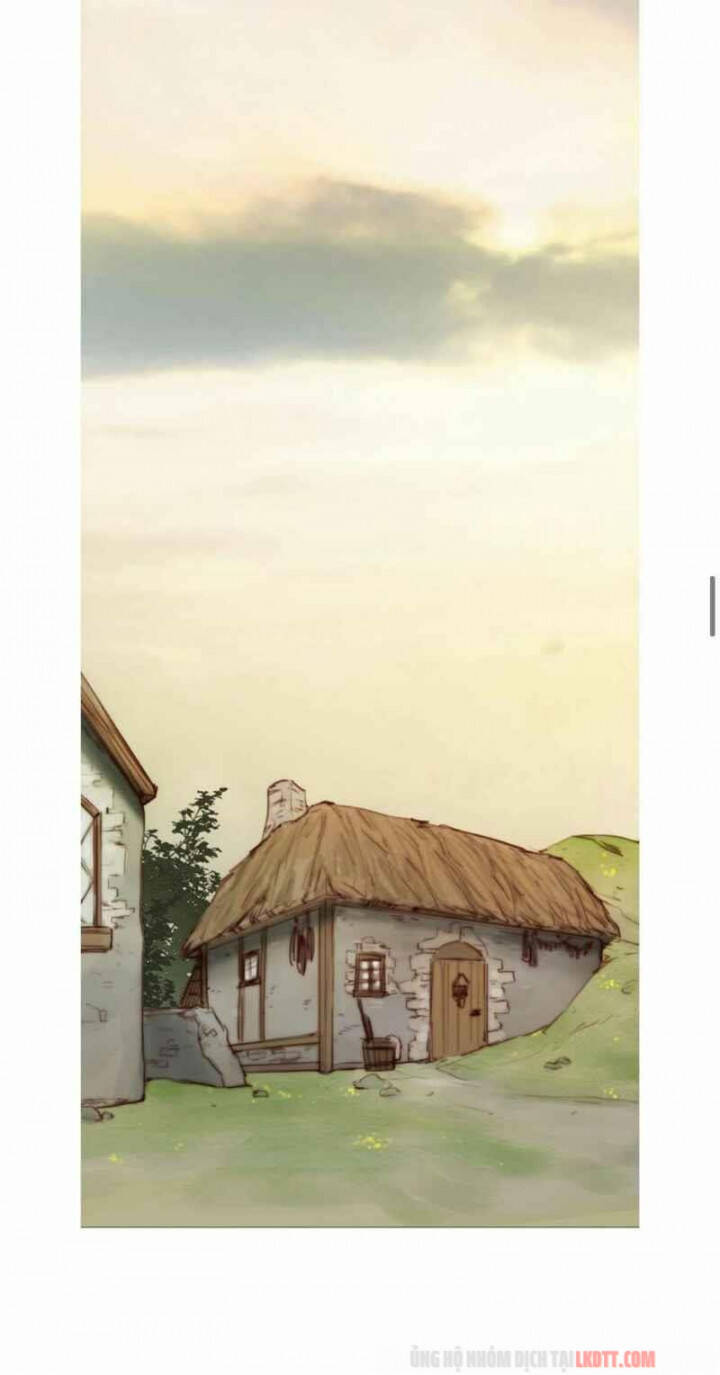 Mùa Đông Tăm Tối Chapter 38 - Trang 2