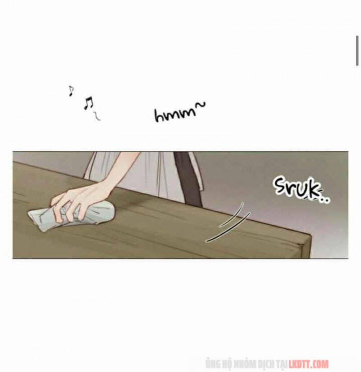 Mùa Đông Tăm Tối Chapter 38 - Trang 2