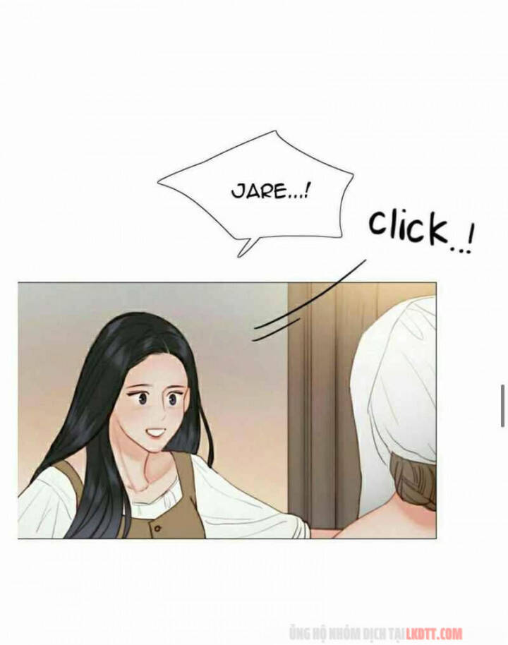 Mùa Đông Tăm Tối Chapter 38 - Trang 2