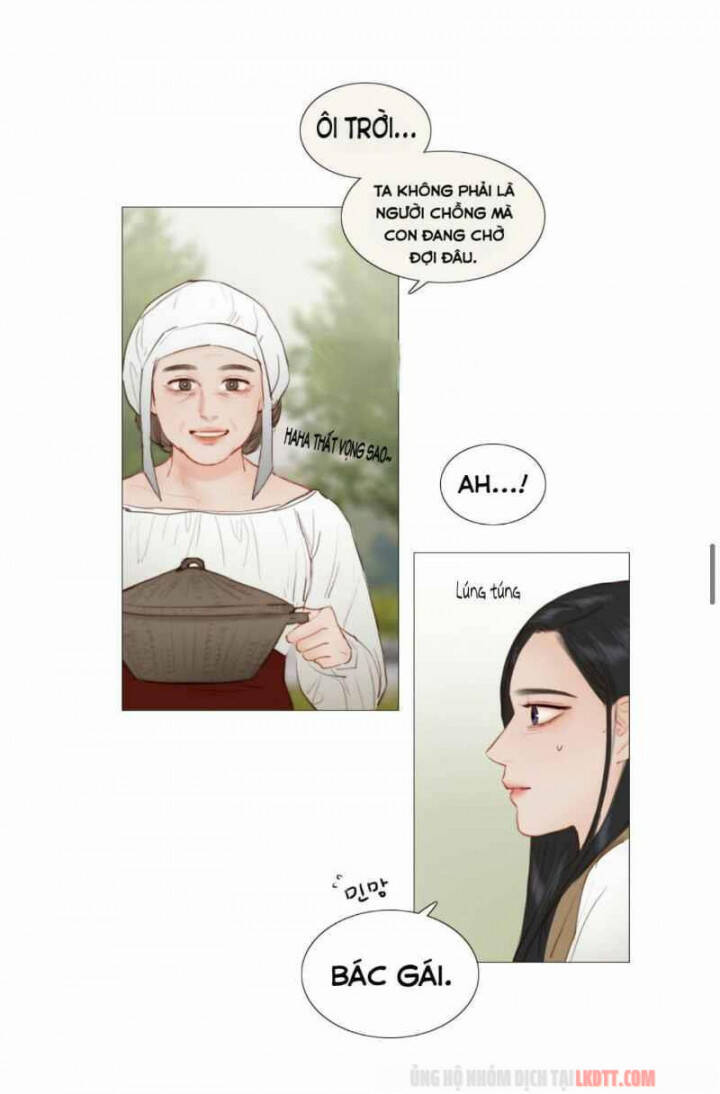 Mùa Đông Tăm Tối Chapter 38 - Trang 2