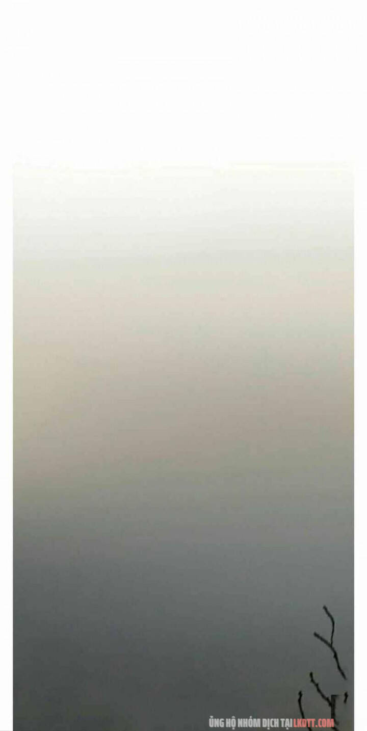 Mùa Đông Tăm Tối Chapter 38 - Trang 2