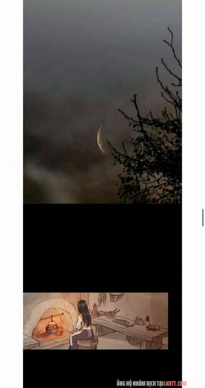 Mùa Đông Tăm Tối Chapter 38 - Trang 2
