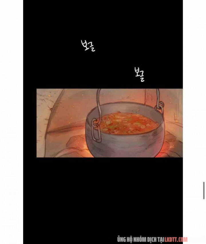 Mùa Đông Tăm Tối Chapter 38 - Trang 2