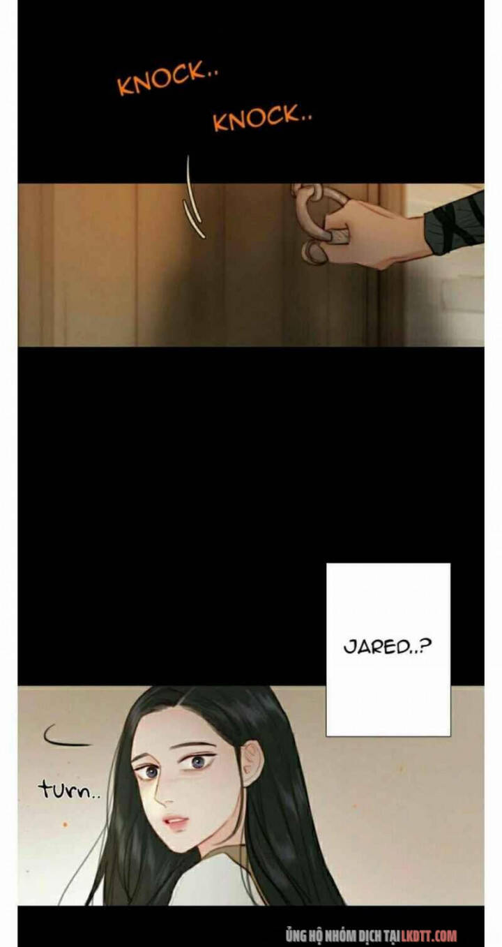 Mùa Đông Tăm Tối Chapter 38 - Trang 2