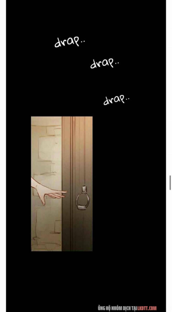 Mùa Đông Tăm Tối Chapter 38 - Trang 2