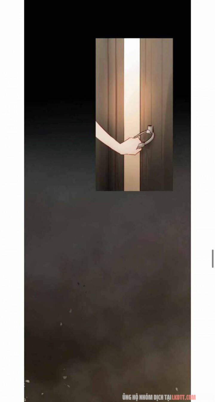 Mùa Đông Tăm Tối Chapter 38 - Trang 2