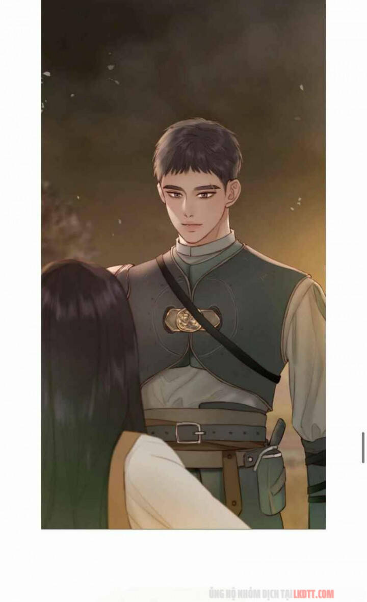 Mùa Đông Tăm Tối Chapter 38 - Trang 2