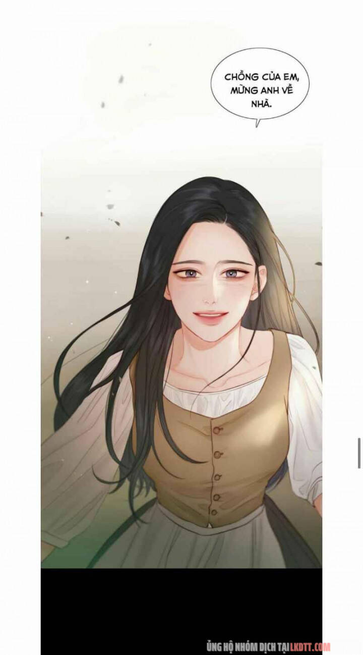 Mùa Đông Tăm Tối Chapter 38 - Trang 2