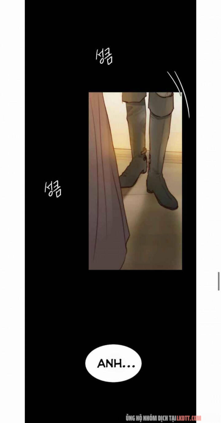 Mùa Đông Tăm Tối Chapter 38 - Trang 2