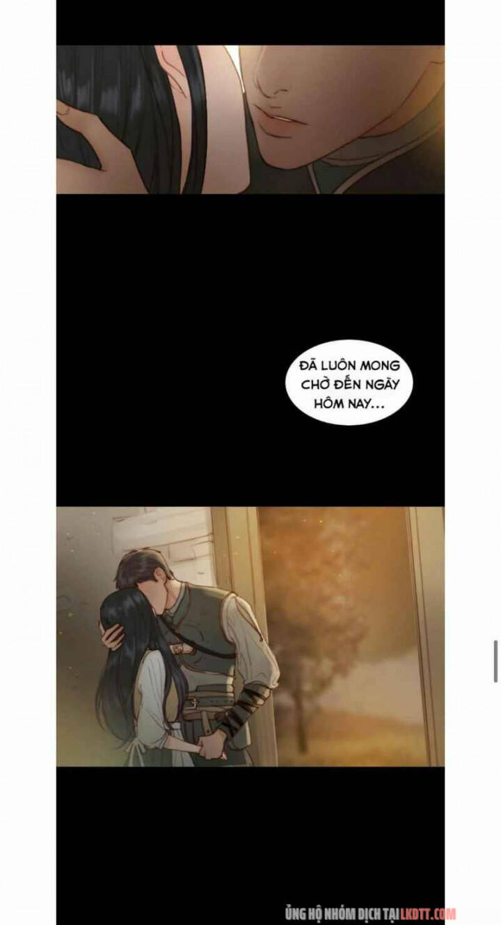 Mùa Đông Tăm Tối Chapter 38 - Trang 2