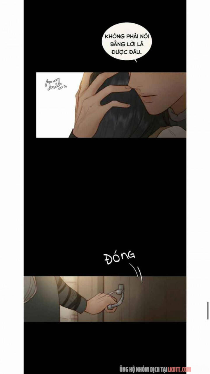 Mùa Đông Tăm Tối Chapter 38 - Trang 2